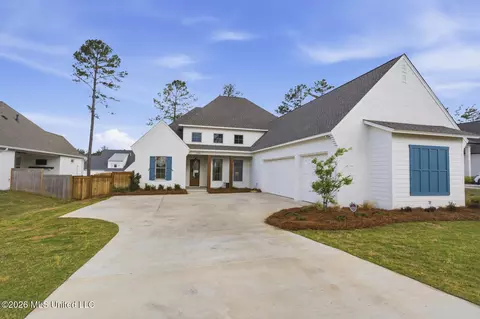 346 Wellstone Pl, Madison, MS 39110