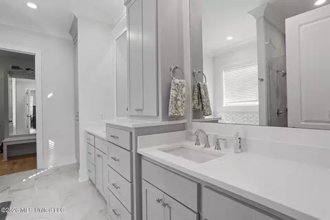Bath - 346 Wellstone Pl, Madison, MS 39110 photo 2 of 3