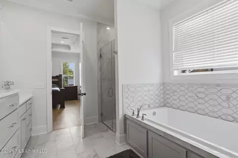 Entry Way - 346 Wellstone Pl, Madison, MS 39110 photo 2 of 2