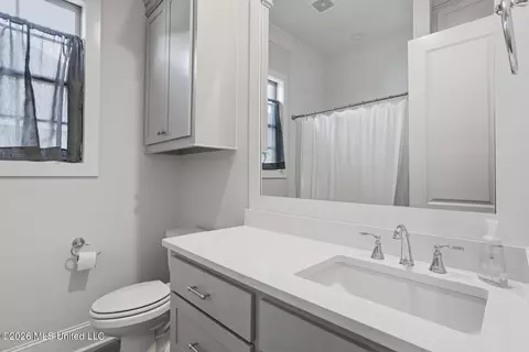 Bath - 346 Wellstone Pl, Madison, MS 39110 photo 3 of 3