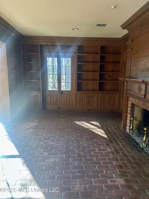 Other - 657 Zetus Rd, Brookhaven, MS 39601 photo 11 of 13