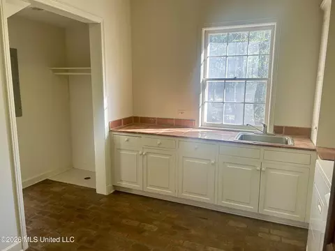 Other - 657 Zetus Rd, Brookhaven, MS 39601 photo 9 of 13