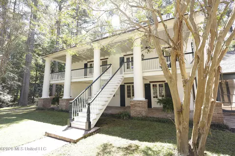 Other - 657 Zetus Rd, Brookhaven, MS 39601 photo 3 of 13