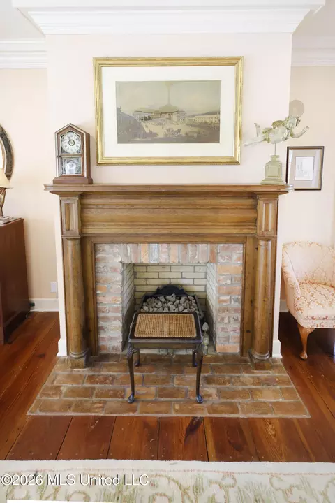 Other - 657 Zetus Rd, Brookhaven, MS 39601 photo 12 of 13