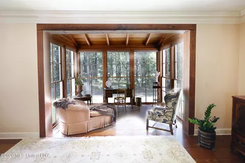Other - 657 Zetus Rd, Brookhaven, MS 39601 photo 13 of 13