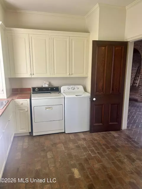 Other - 657 Zetus Rd, Brookhaven, MS 39601 photo 10 of 13