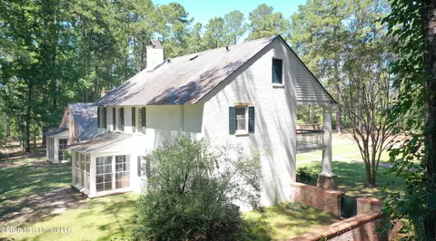 Other - 657 Zetus Rd, Brookhaven, MS 39601 photo 4 of 13