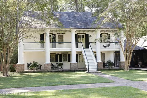 Other - 657 Zetus Rd, Brookhaven, MS 39601 photo 2 of 13