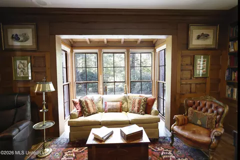 Other - 657 Zetus Rd, Brookhaven, MS 39601 photo 8 of 13