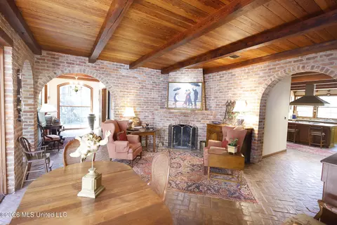 Other - 657 Zetus Rd, Brookhaven, MS 39601 photo 7 of 13