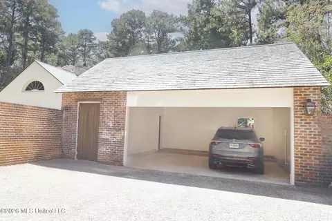 Other - 657 Zetus Rd, Brookhaven, MS 39601 photo 5 of 13