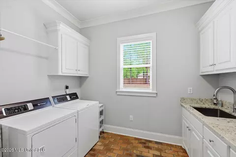 Other - 1222 Centre Ct, Brandon, MS 39042 photo 4 of 12