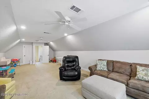 Other - 1222 Centre Ct, Brandon, MS 39042 photo 10 of 12