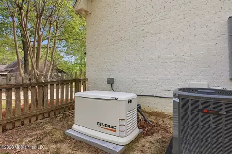 Other - 1222 Centre Ct, Brandon, MS 39042 photo 12 of 12