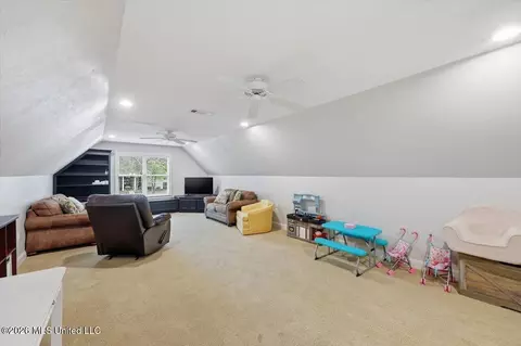 Other - 1222 Centre Ct, Brandon, MS 39042 photo 9 of 12