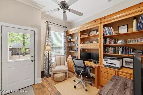 Other - 1222 Centre Ct, Brandon, MS 39042 photo 6 of 12
