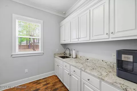 Other - 1222 Centre Ct, Brandon, MS 39042 photo 5 of 12