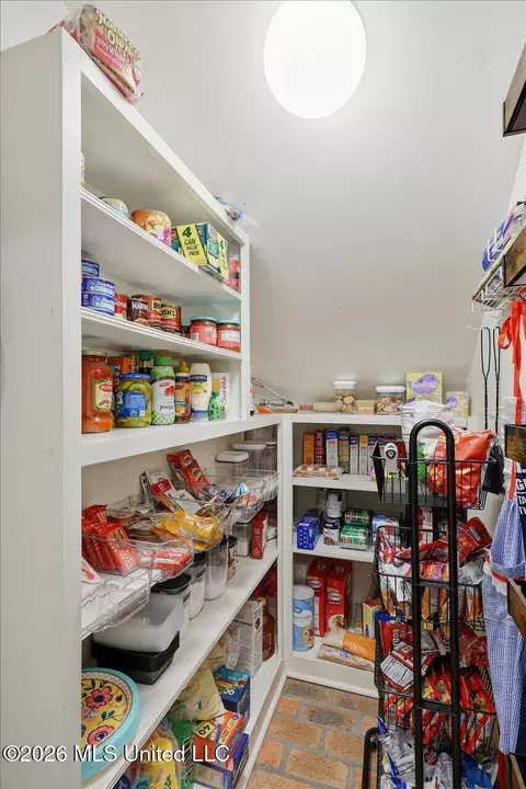 Other - 1222 Centre Ct, Brandon, MS 39042 photo 3 of 12