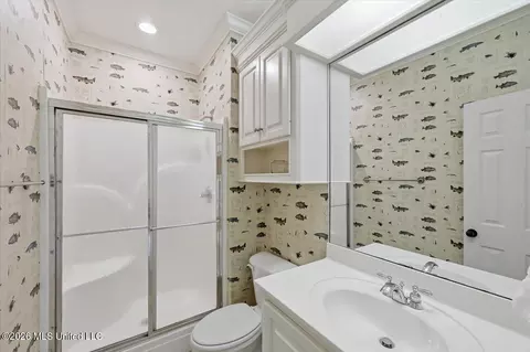 Bath - 1222 Centre Ct, Brandon, MS 39042 photo 7 of 7