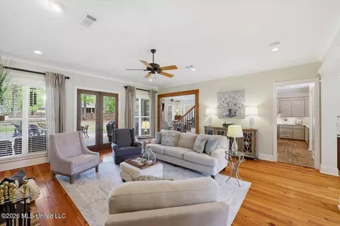 Other - 1222 Centre Ct, Brandon, MS 39042 photo 2 of 12