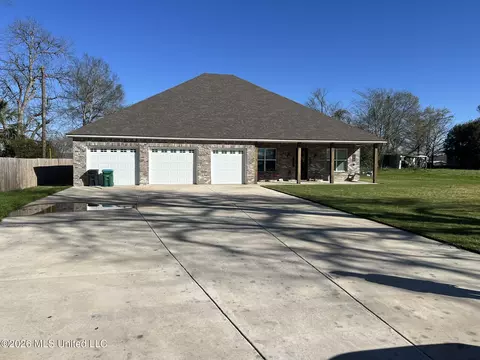 5431 Highway 568, Ferriday, LA 71334