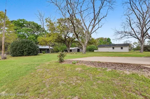 5146 Barton-agricola Rd, Lucedale, MS 39452 photo 28