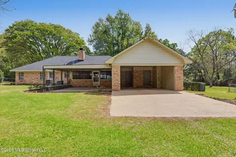5146 Barton-agricola Rd, Lucedale, MS 39452 photo 30