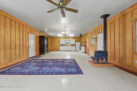 5146 Barton-agricola Rd, Lucedale, MS 39452 photo 35