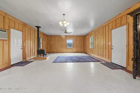 5146 Barton-agricola Rd, Lucedale, MS 39452 photo 36