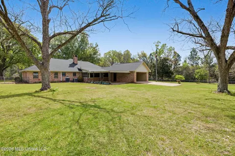 5146 Barton-agricola Rd, Lucedale, MS 39452 photo 29