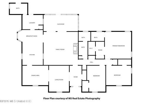5146 Barton-agricola Rd, Lucedale, MS 39452 photo 47