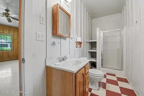 5146 Barton-agricola Rd, Lucedale, MS 39452 photo 38
