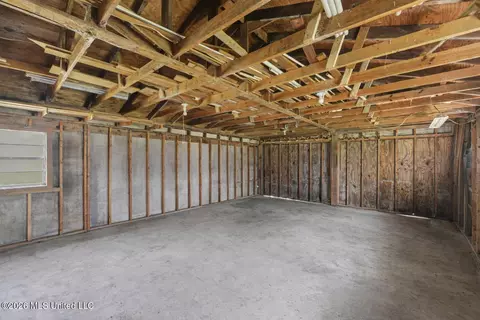 5146 Barton-agricola Rd, Lucedale, MS 39452 photo 32