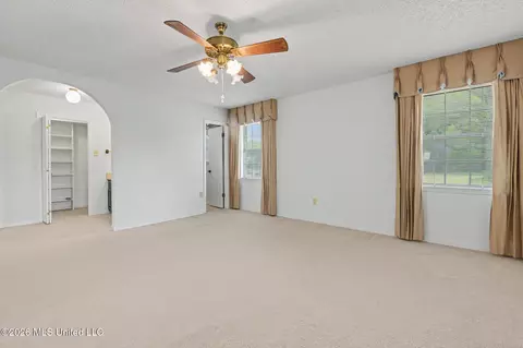 5146 Barton-agricola Rd, Lucedale, MS 39452 photo 16
