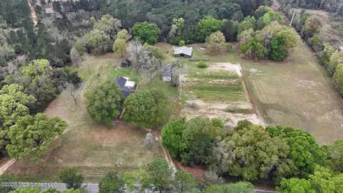 5146 Barton-agricola Rd, Lucedale, MS 39452 photo 39