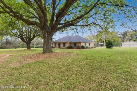 5146 Barton-agricola Rd, Lucedale, MS 39452 photo 2