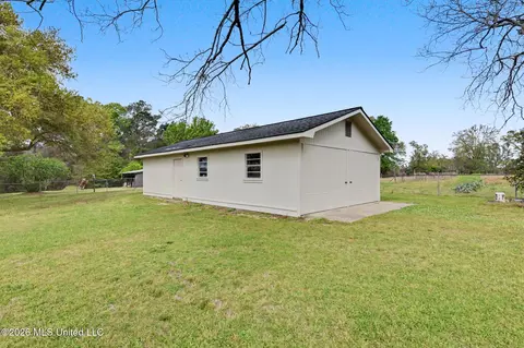 5146 Barton-agricola Rd, Lucedale, MS 39452 photo 31