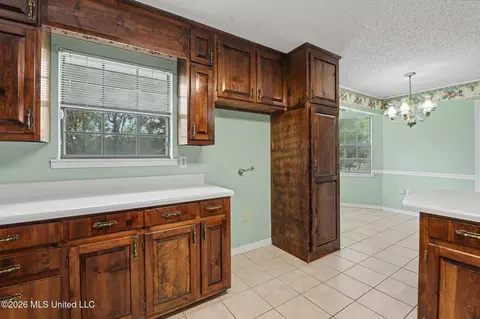5146 Barton-agricola Rd, Lucedale, MS 39452 photo 9
