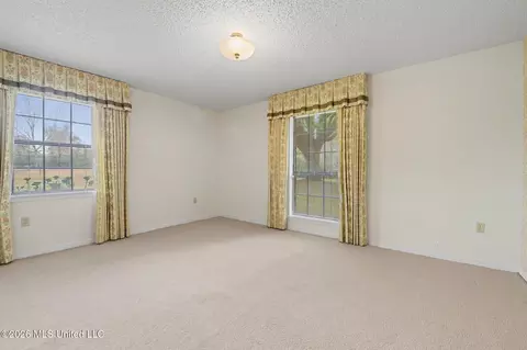 5146 Barton-agricola Rd, Lucedale, MS 39452 photo 19