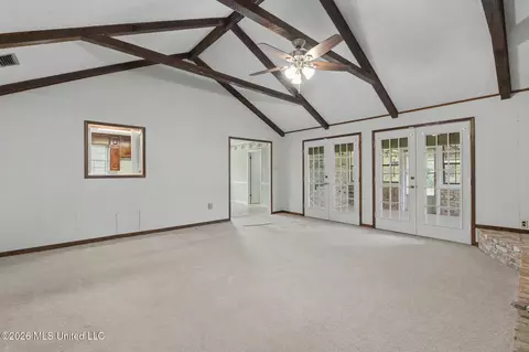 5146 Barton-agricola Rd, Lucedale, MS 39452 photo 5