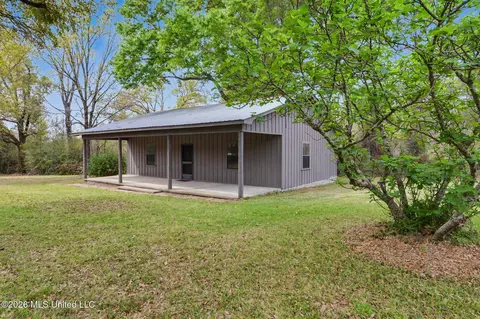 5146 Barton-agricola Rd, Lucedale, MS 39452 photo 34