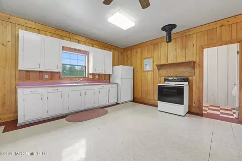 5146 Barton-agricola Rd, Lucedale, MS 39452 photo 37
