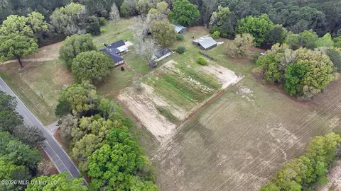 5146 Barton-agricola Rd, Lucedale, MS 39452 photo 46