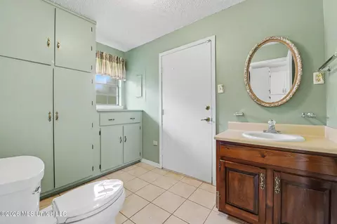 5146 Barton-agricola Rd, Lucedale, MS 39452 photo 25