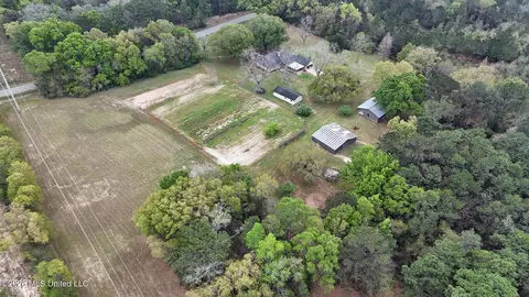 5146 Barton-agricola Rd, Lucedale, MS 39452 photo 44