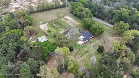 5146 Barton-agricola Rd, Lucedale, MS 39452 photo 42