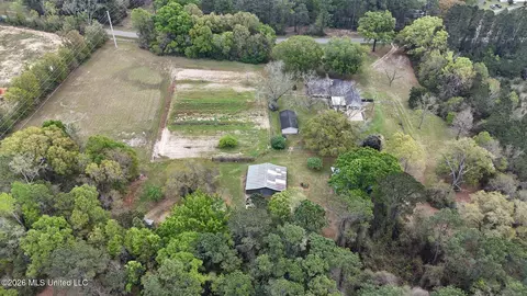 5146 Barton-agricola Rd, Lucedale, MS 39452 photo 43