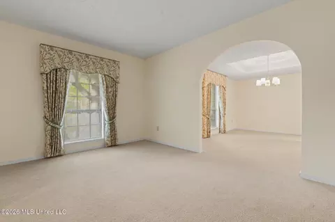 5146 Barton-agricola Rd, Lucedale, MS 39452 photo 11