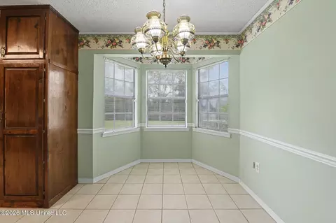 5146 Barton-agricola Rd, Lucedale, MS 39452 photo 10