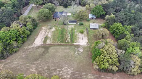 5146 Barton-agricola Rd, Lucedale, MS 39452 photo 45